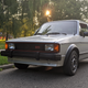 Image for article titled QOTD: What Car Would You Own Today From The Year You Were Born?
